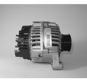 generátor VALEO 436389