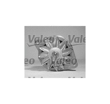 generátor VALEO 436416