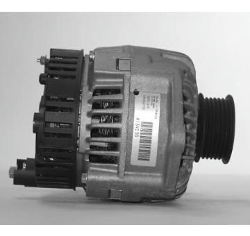 generátor VALEO 436463