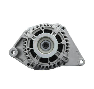 generátor VALEO 436465