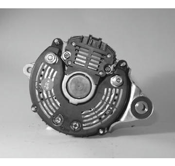 generátor VALEO 436473