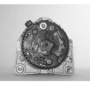 generátor VALEO 436484