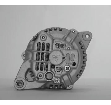 generátor VALEO 436503