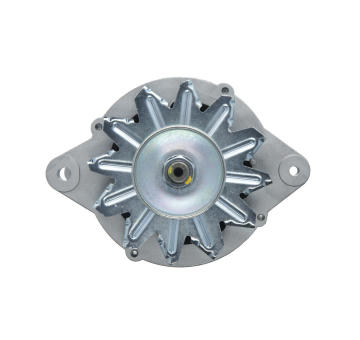 generátor VALEO 436505