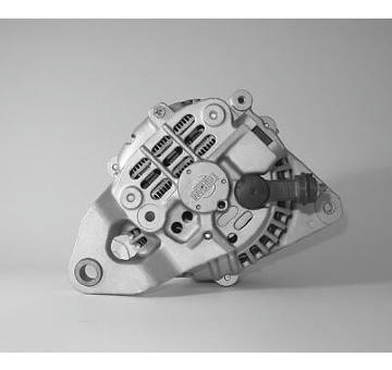 generátor VALEO 436508