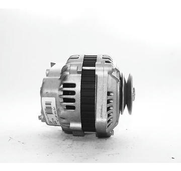 generátor VALEO 436509