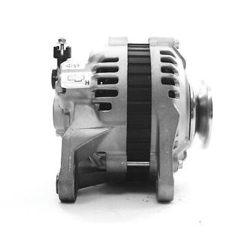 generátor VALEO 436514