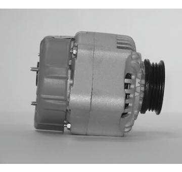 generátor VALEO 436516