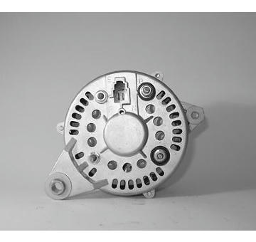 generátor VALEO 436526