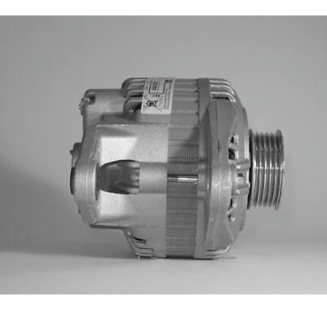 generátor VALEO 436528
