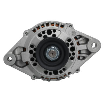 generátor VALEO 436529