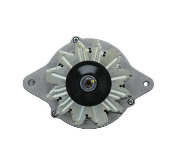 generátor VALEO 436535