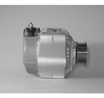 generátor VALEO 436536