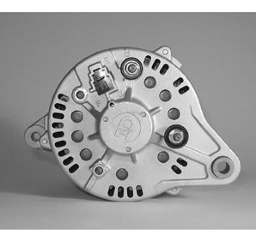 generátor VALEO 436540