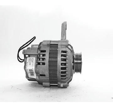 generátor VALEO 436543