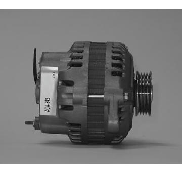 generátor VALEO 436544