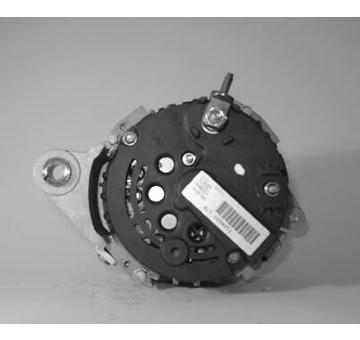 generátor VALEO 436547