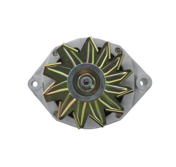 generátor VALEO 436594