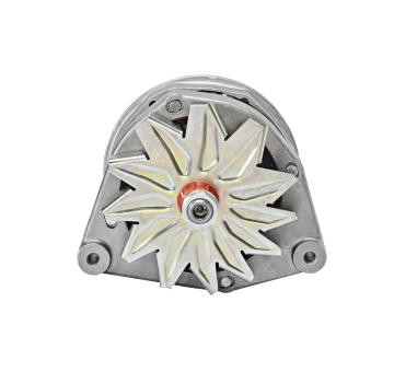 generátor VALEO 436595