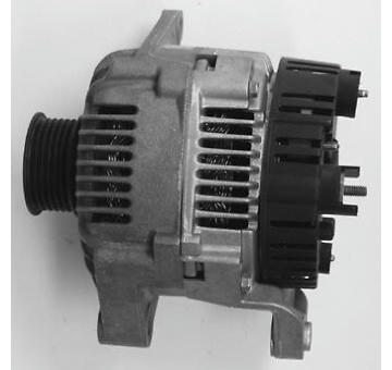 generátor VALEO 436616