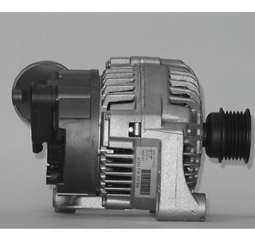 generátor VALEO 436655