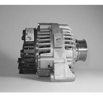 generátor VALEO 436678