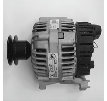 generátor VALEO 436682