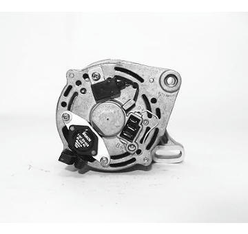 generátor VALEO 436688