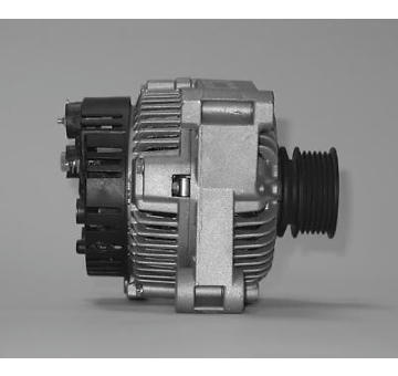 generátor VALEO 436702