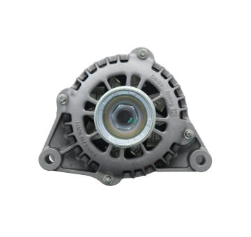 generátor VALEO 436719