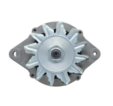 generátor VALEO 436725