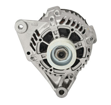 generátor VALEO 436741