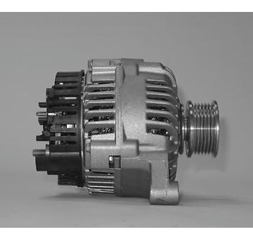 generátor VALEO 436744