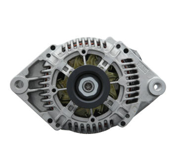generátor VALEO 436752