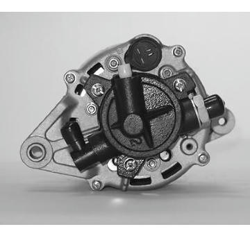 generátor VALEO 437135
