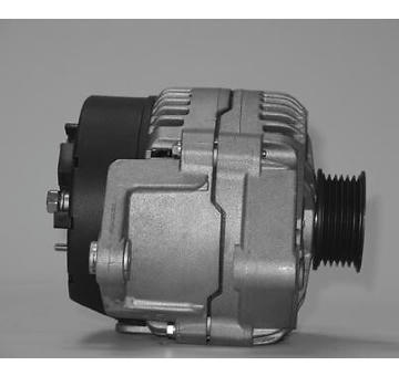 generátor VALEO 437181