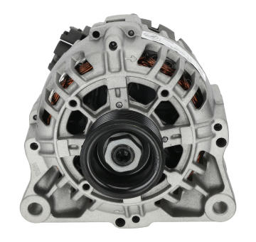 generátor VALEO 437193