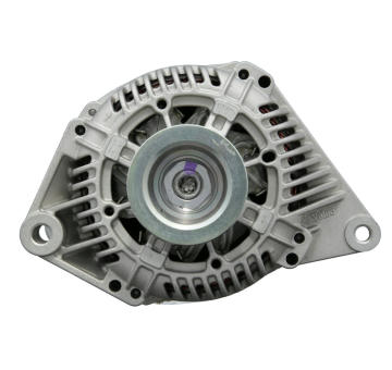 generátor VALEO 437196