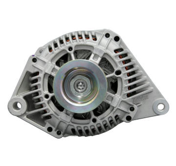 generátor VALEO 437198