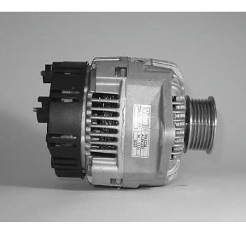 generátor VALEO 437199