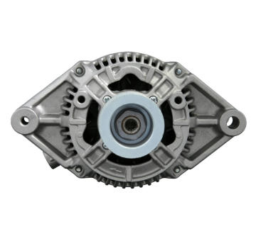 generátor VALEO 437212