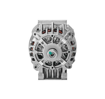 generátor VALEO 437318