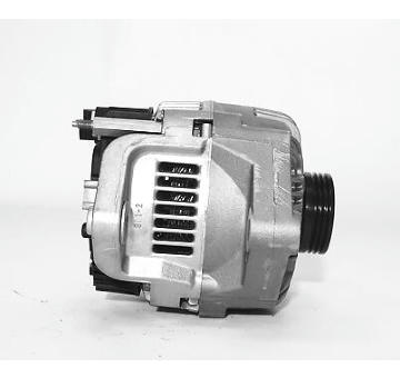 generátor VALEO 437329