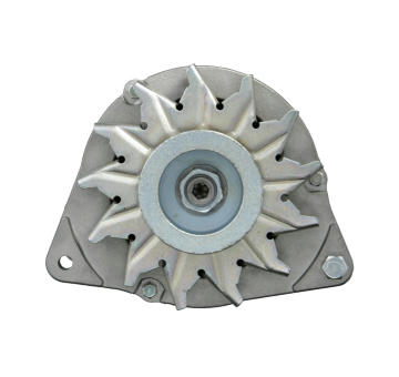 generátor VALEO 437382