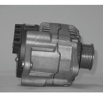 generátor VALEO 437383