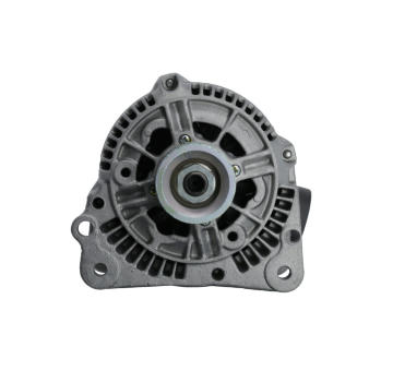 generátor VALEO 437384
