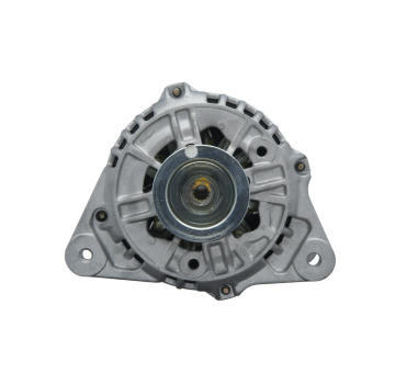 generátor VALEO 437385