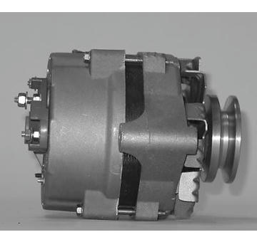 generátor VALEO 437459