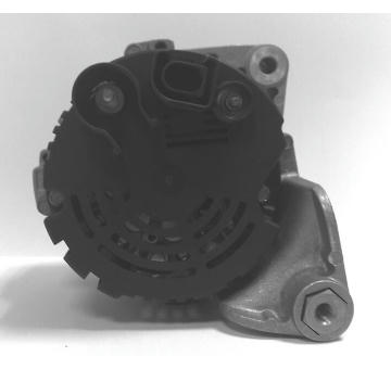 generátor VALEO 437463