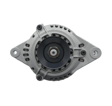 generátor VALEO 437490